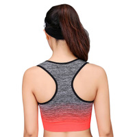 uploads/erp/collection/images/Women Clothing/luoweizhen/XU0392422/img_b/img_b_XU0392422_5_1HpIWuuEx7V8715tzpA0GnFbPQjJDaBQ